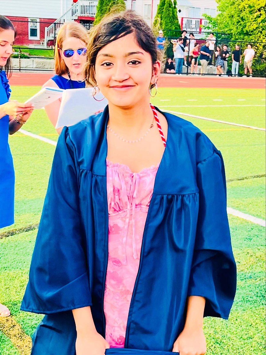 CityLab Revere tweet media