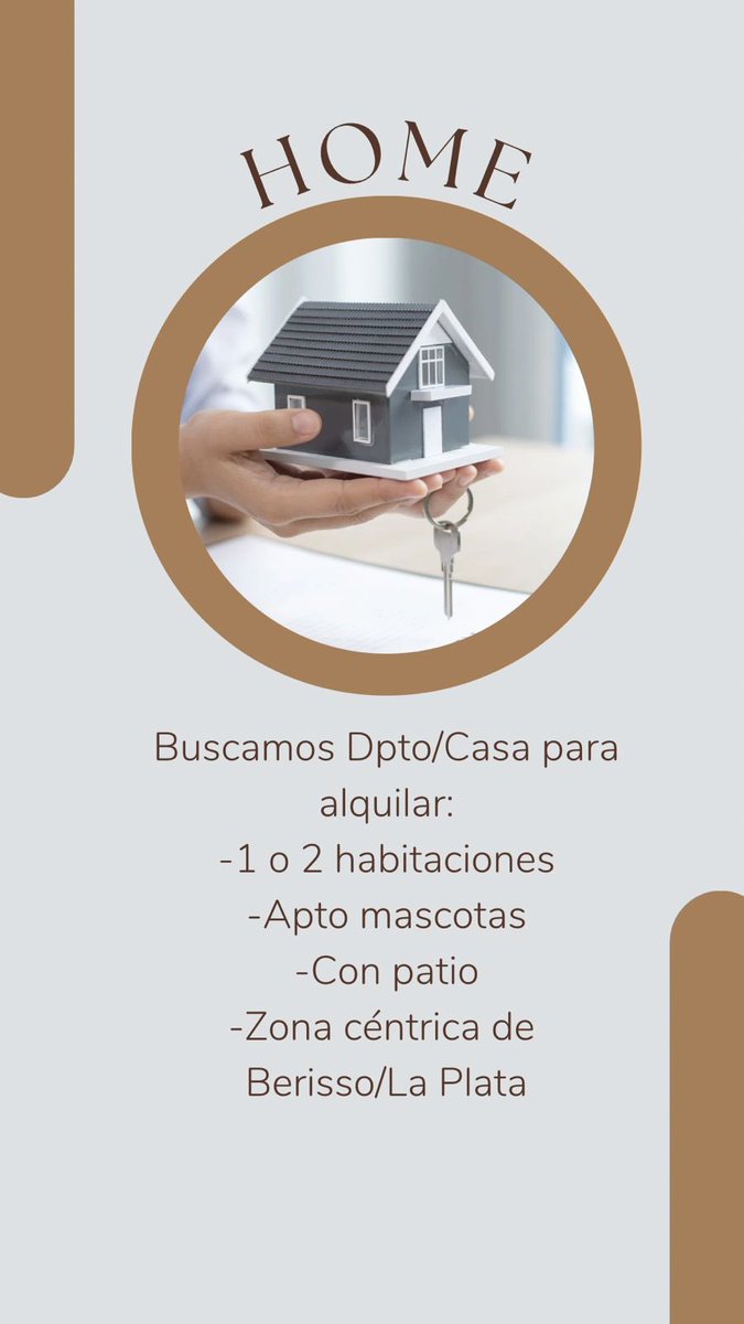 _daimena's tweet photo. Twitter es servicio, dicen

Una ayudita xfi? https://t.co/wzuxaR6VQW