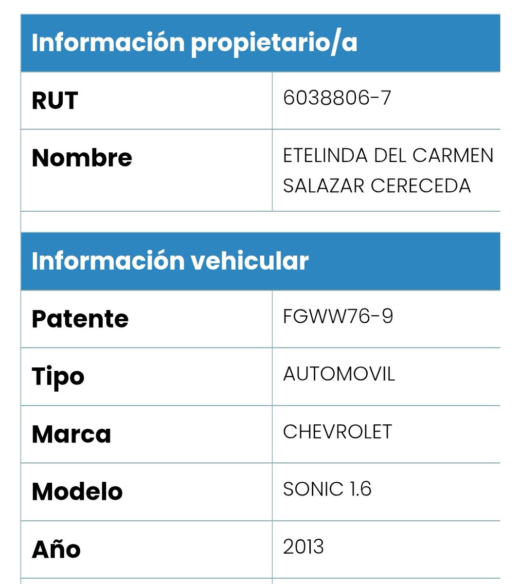 Mariages🏳 tweet media