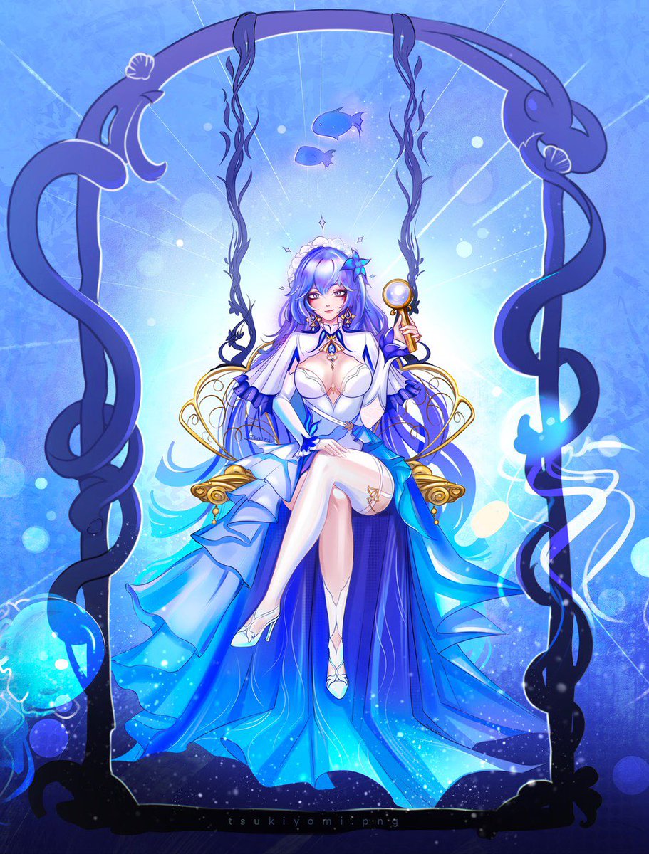 Today I’m celebrating my #birthday 🌸✨
I just want to say thank you for staying with me,
for all your kind words, your support, and the likes!! 💖

And, as tradition goes —
your reposts would be the best gift ever~ 🎁✨