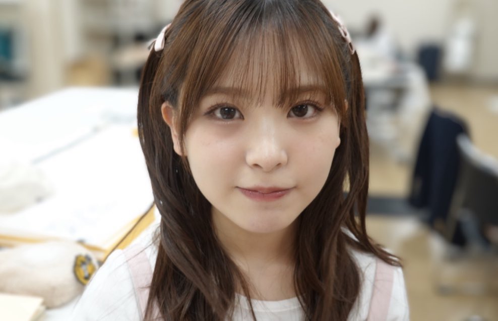 runriko_'s tweet photo. かわいすんぎだいすきーーー❤️❤️❤️❤️ https://t.co/PTIO0HFKIt