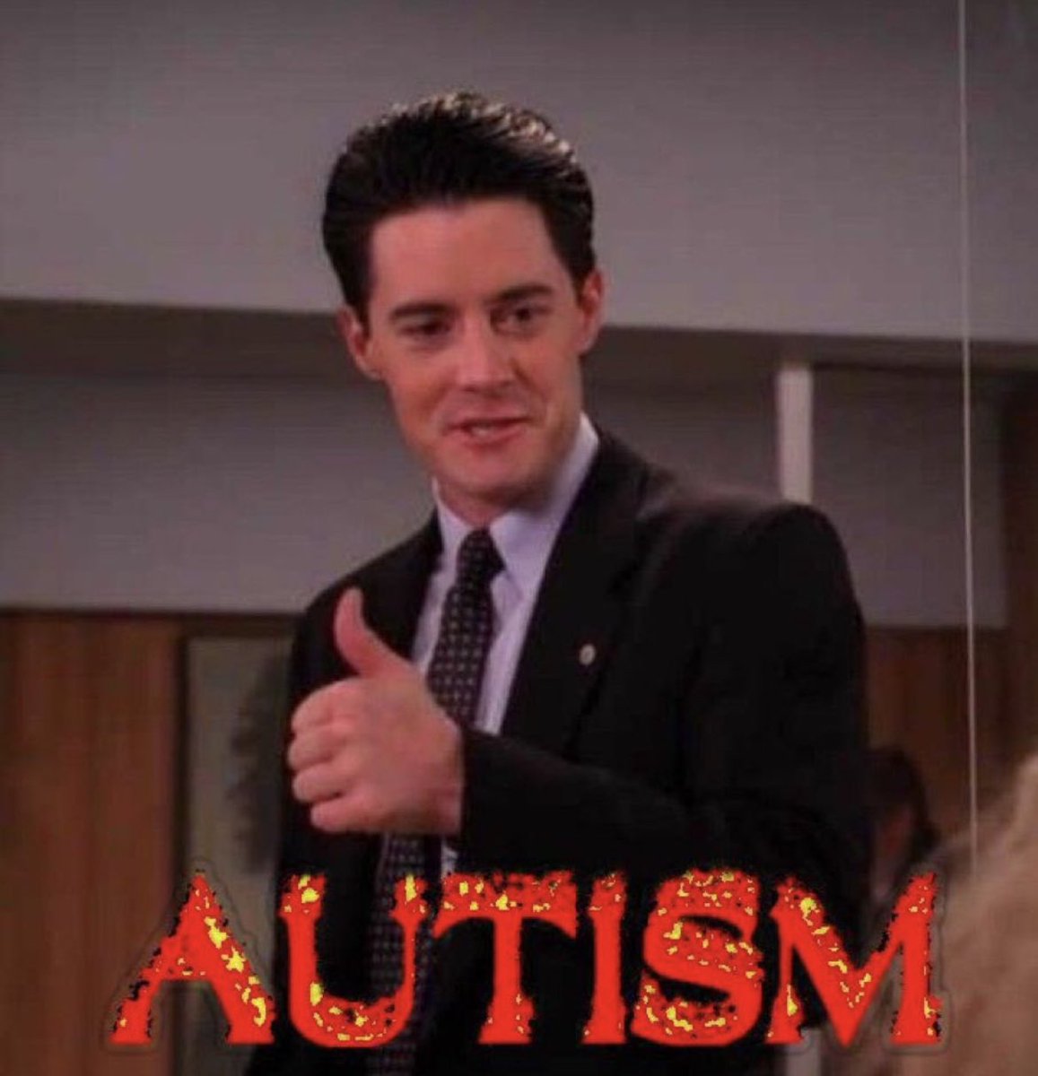 Lynchianpeaks's tweet image. 10 Albums definitely in Dale Cooper’s record collection
-a thread-
#twinpeakstwt