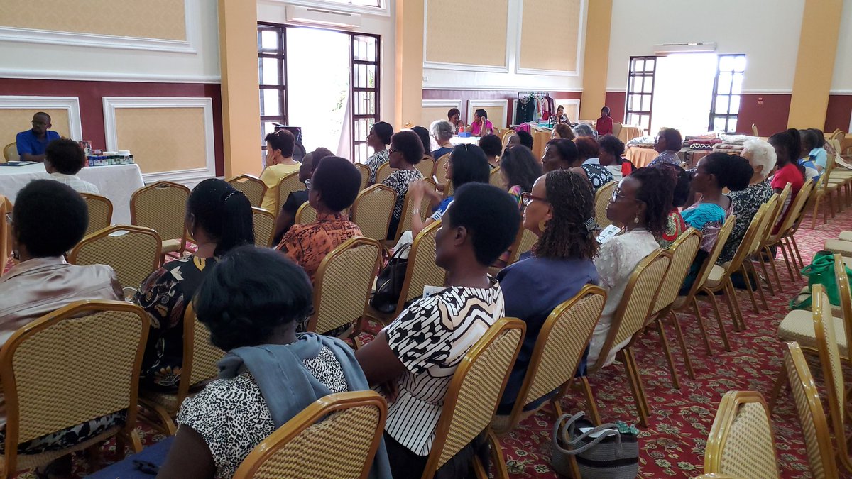 "Have you ever felt like you can't talk about your struggles because you're worried about being seen as weak? I want to create a space where we can openly discuss the challenges we face as boys and young men, and support each other in being our authentic selves." <a href="/EJNuwasasira/">EJ Nuwasasira</a>