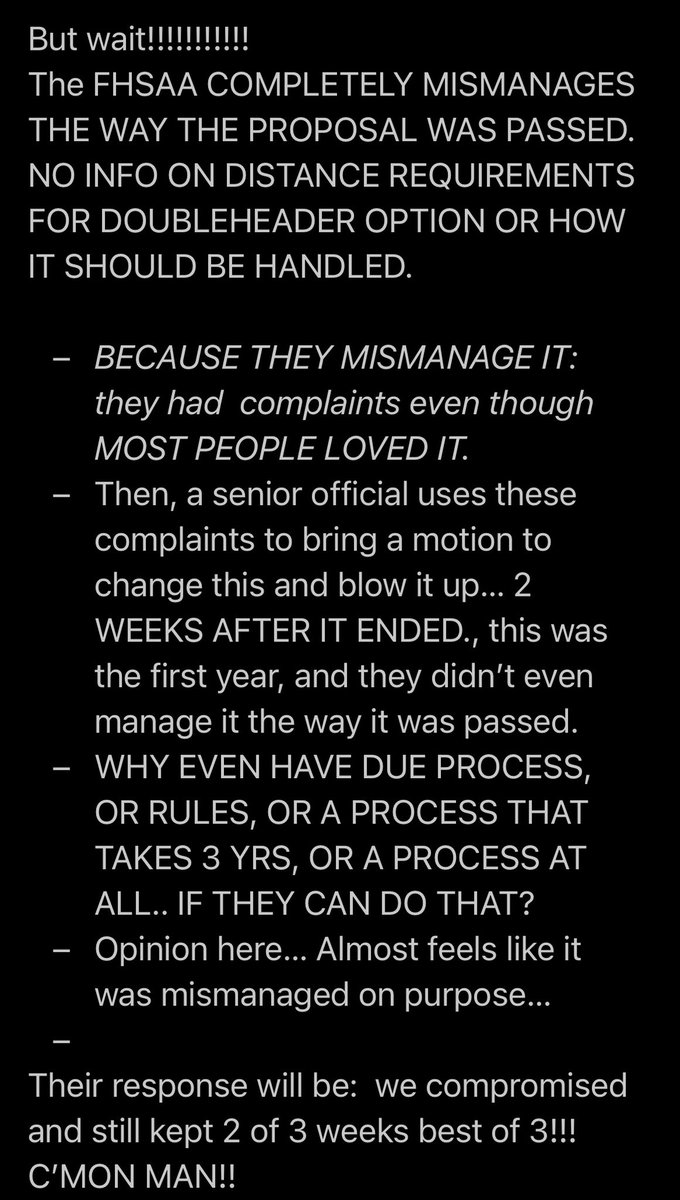 Matt Cleveland tweet media