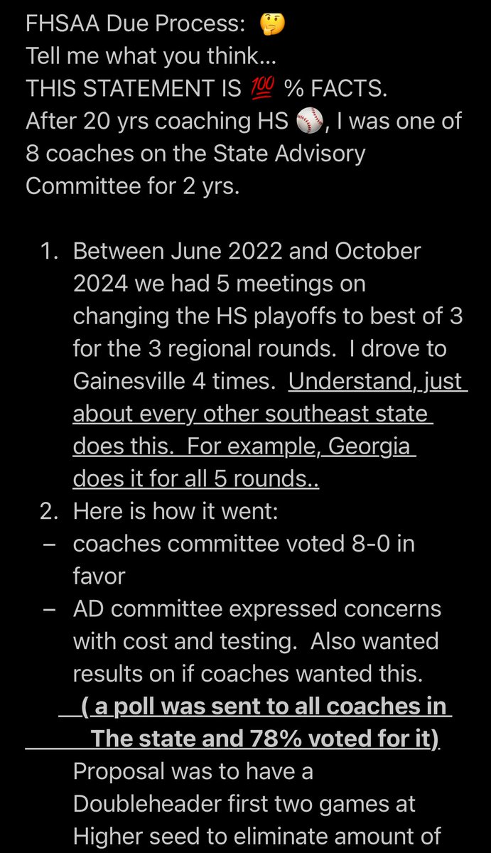 Matt Cleveland tweet media