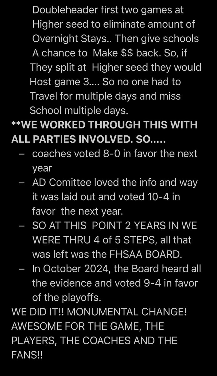 Matt Cleveland tweet media