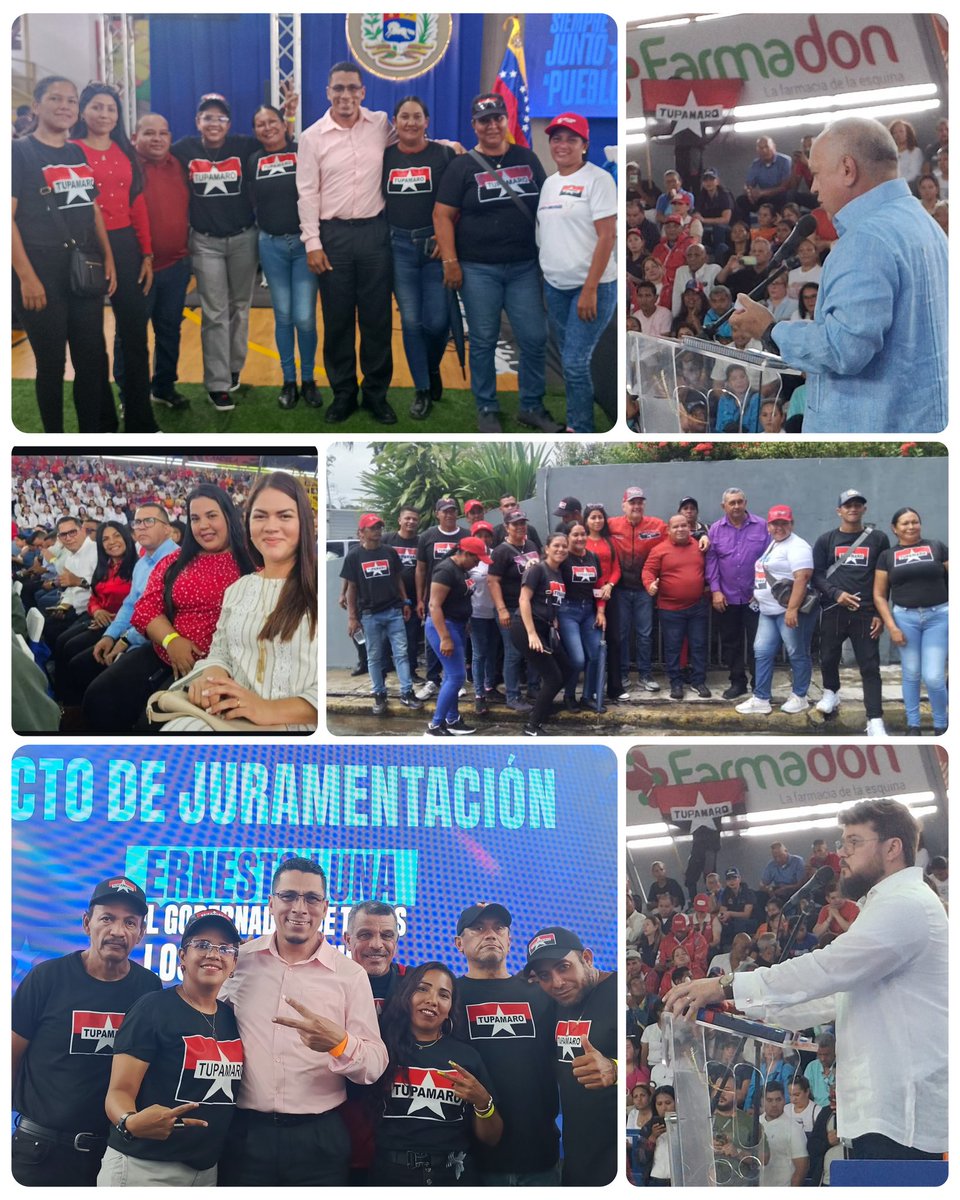 MonagasRebeldeMRT tweet media