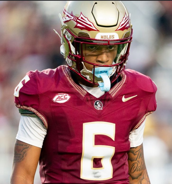 Peyton simms (@peytonsimms15) on Twitter photo I will be at <a href="/FSUFootball/">FSU Football</a> today ready to compete!!! @CoachCharvey <a href="/CCCMaraudersFB/">CCC Marauders Football</a> <a href="/CoachTimJr/">TIMOTHY</a> <a href="/tampafootballFL/">Tampa Bay Football</a> <a href="/RealNews102/">Drew Johnson</a>
<a href="/Coach_Norvell/">Mike Norvell</a> <a href="/ChuckCantor/">Chuck Cantor</a> <a href="/CoachYACJohnson/">DAVID JOHNSON</a> <a href="/MaddyMcCormack/">Maddy McCormack</a> I will be at <a href="/FSUFootball/">FSU Football</a> today ready to compete!!! @CoachCharvey <a href="/CCCMaraudersFB/">CCC Marauders Football</a> <a href="/CoachTimJr/">TIMOTHY</a> <a href="/tampafootballFL/">Tampa Bay Football</a> <a href="/RealNews102/">Drew Johnson</a>
<a href="/Coach_Norvell/">Mike Norvell</a> <a href="/ChuckCantor/">Chuck Cantor</a> <a href="/CoachYACJohnson/">DAVID JOHNSON</a> <a href="/MaddyMcCormack/">Maddy McCormack</a>