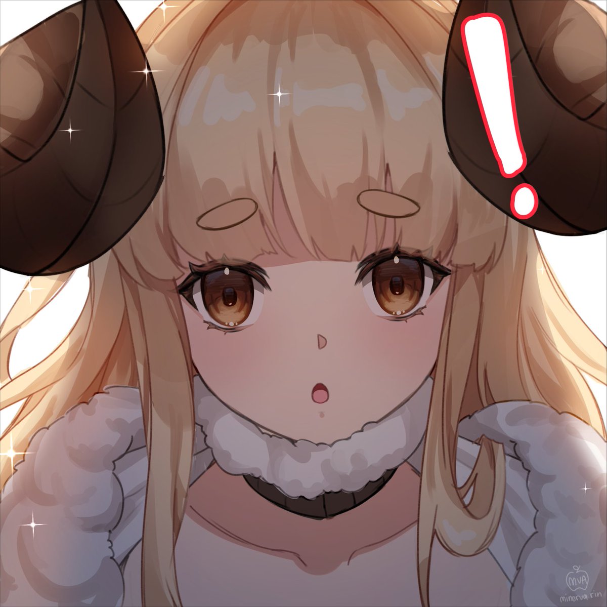 I hire this Anila to take a look at you~