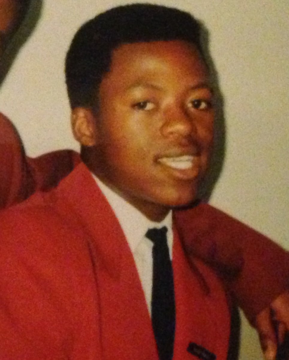 khayadlanga's tweet photo. When I was in school, I did not think my life would turn into anything worth mentioning. After matric, I had made peace with the idea of working as a cashier at the local Edgars in East London on Oxford Street. (They never called me back after I dropped off my CV. So Milky Lane was next.) My mother, of course, had bigger dreams for me than I had for myself. But that’s a story for another day.

Why did I think life would just drift into nothingness? Well, throughout most of school, I only had one badge on my blazer. My name. Eventually, I got a second one. Library Monitor (It's that black badge on blazer). I would look at the kids whose blazers were heavy with honours and colours as if they came from another world. I assumed their futures were sorted and mine was not. 

But life had other plans. I found my way into advertising. I won the first Gold Cannes Lion awarded to a black South African, along with Ntsikelelo Nukwa. Then came the Gold Eagle. Then the elusive Black Eagle, which hadn’t been awarded in over a decade.

More Cannes Lions followed. One Shows. Loeries. Other awards too. Eventually, I started writing and one of my books was even shortlisted for the Alan Paton Prize.

Sometimes you'll think it's a mistake. That you're an imposter. You don't belong. Other times other people may think you don't deserve to be where you are. Doesn't matter. Keep at it. 

So here’s what I’ve learned: even if you have no idea where what you’re doing is taking you, keep doing it. Keep showing up. Keep learning. Life may take the long way around, but it gets you there. Some people are lucky, they’ve always known where they’re going. Some of us aren’t. But even when you don’t know, life sometimes finds a way to figure it out for you. Just don’t stop.

What I am trying to say is this: be inspired by others, but only ever compete against yourself. You are not running their race. You’re running yours.

You’re gonna be ok. Things always work out, not always the way you imagined, but they do work out.

Most importantly, never forget where you come from, nor the long road it took to get you there. And take nothing for granted.

One last thing. This may seem ironic considering the trophies, while accolades are great to have, there are things that are far more important. What really matters, no trophy can capture. Because what lasts is how you lived, who you lifted, your resilience, your humility, and whether you stayed true to yourself.

Trophies gather dust. Character doesn’t.