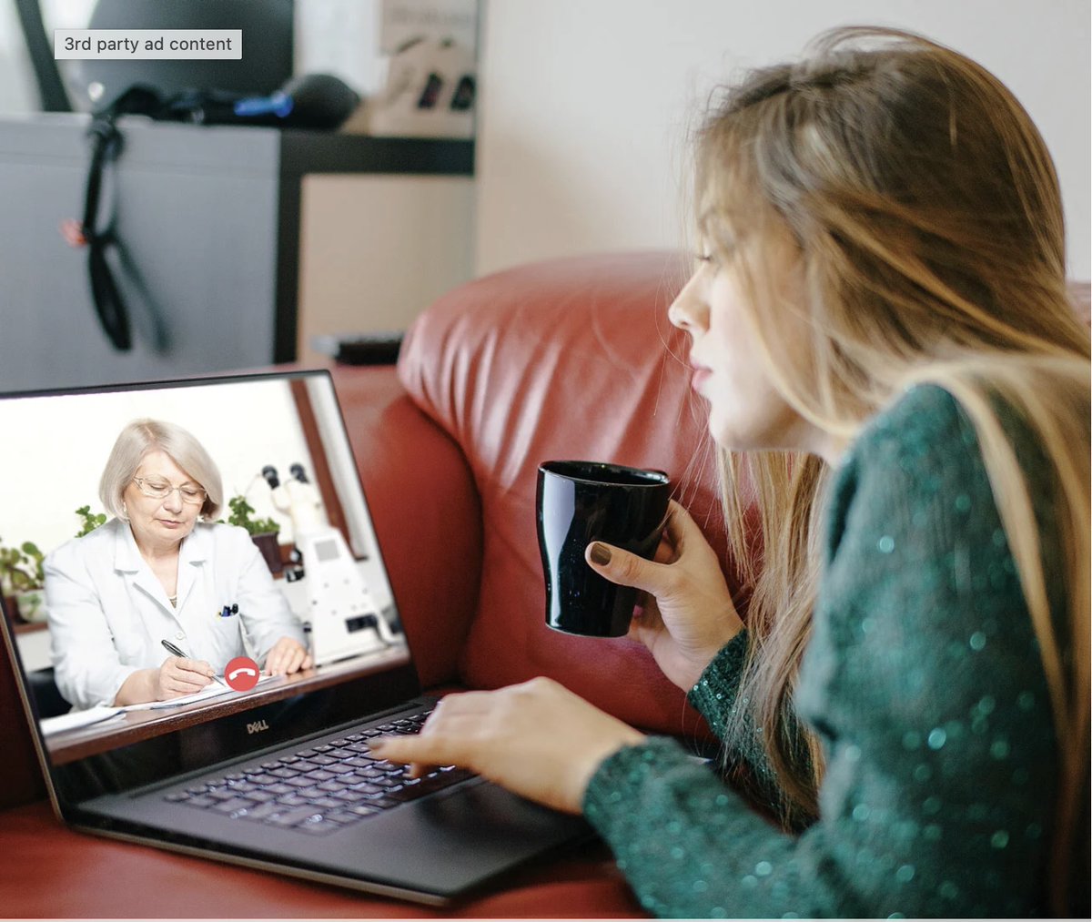 OptoManagement's tweet image. Many optometrists have stuck with this technology because of its value. See here: optometricmanagement.com/issues/2025/ju… #Optometry #Telehealth #Teleoptometry #Technology #PracticeManagement