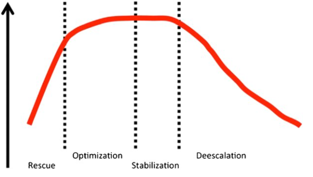 Ross Prager tweet media