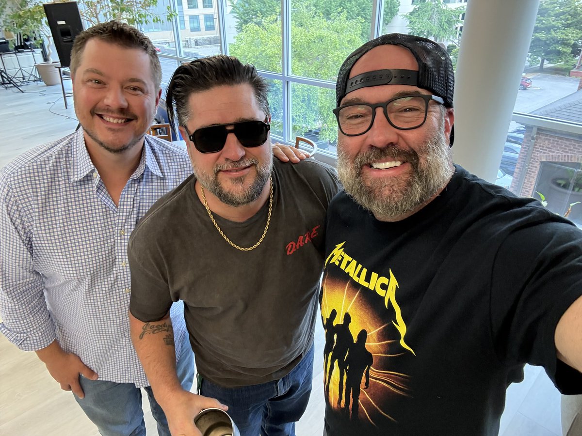 Twang Town tweet media