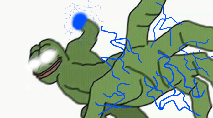 Quoting this in Injective's X community so it shows up on your feeds no matter what lol.

Don't skip, read it, word for word, else...