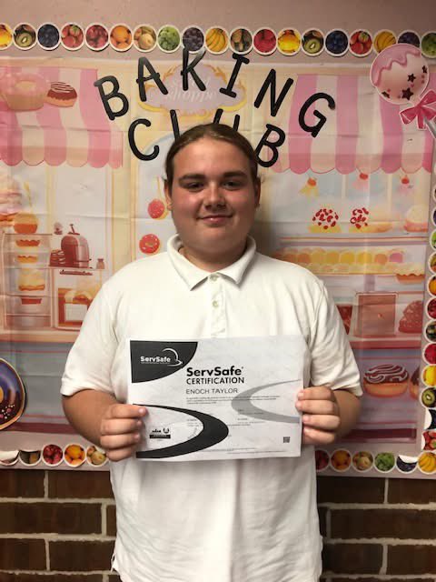 LeeCountyCTE tweet media