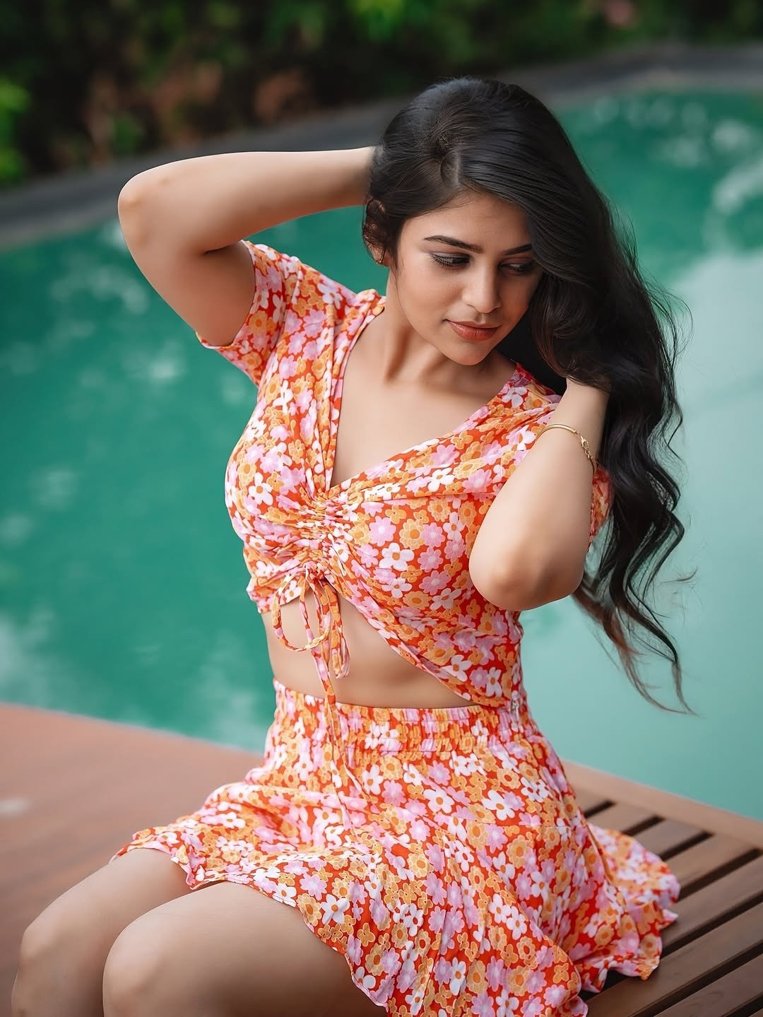 GsrqK8mWoAApuAl?format=jpg&name=large