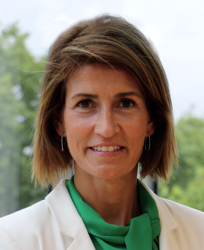 Entrevista a Glòria Oliver Rodríguez actual Directora General Adjunta de la Fundación Pasqual Maragall.
Glòria nos habla sobre liderazgo femenino, innovación y sostenibilidad en la investigación del Alzheimer.
👉 genesis-biomed.com/es/entrevista-…