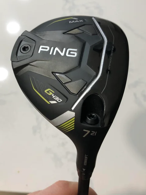 MYGOLFSPY tweet media