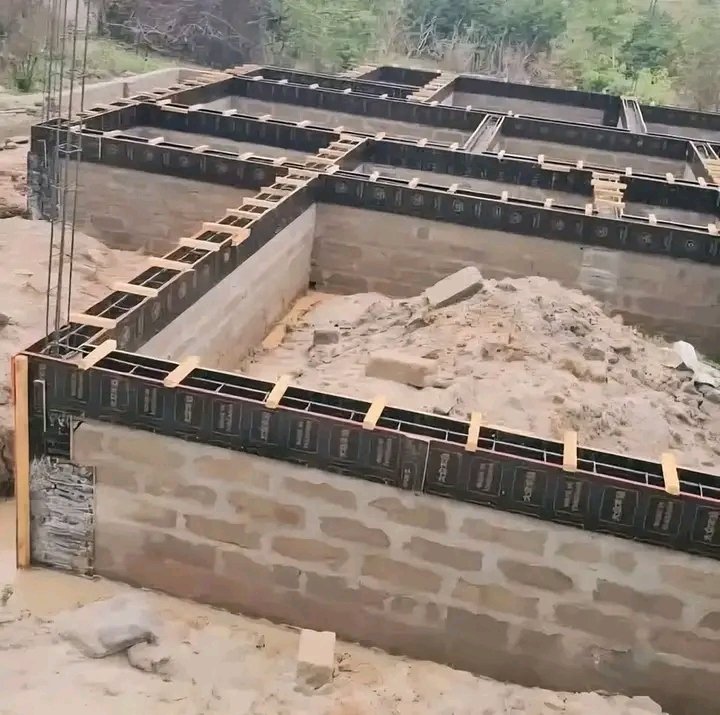 Archenrycj's tweet image. Architects are paid not just to draw but to solve problems. The size of your plot is never a bearer. 
.
.
Follow @Archenryc
.
.
#Nigeria #TechCrime #techqueen #NBAFinals iPhone 17 INEC Very Soon