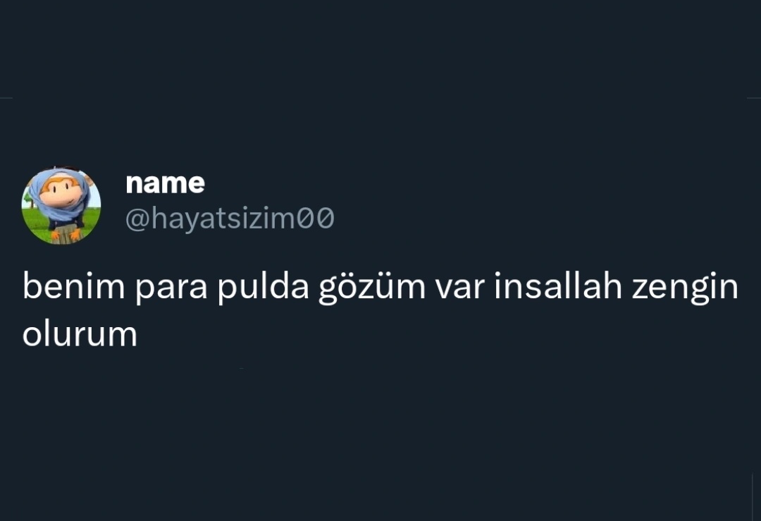 ANLIK (@anlikmod) on Twitter photo 