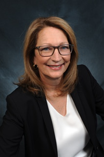 CathLabDigest's tweet image. How One Healthcare System Creates and Partners Around Cardiovascular Ambulatory Surgical Centers
CLD talks with Kristi McShay, Associate Vice President, Cardiovascular Service Line, Banner Health.
hubs.ly/Q03qsYvJ0 #cardiotwitter