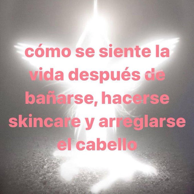 🌙 mini textos (@soyminitextos) on Twitter photo 
