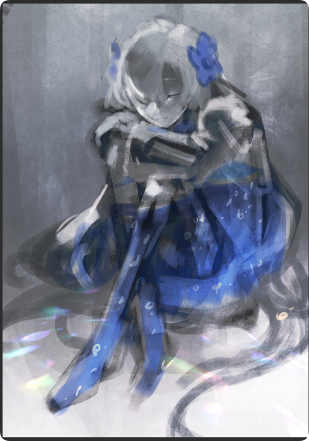 IEbri_16's tweet image. 啾