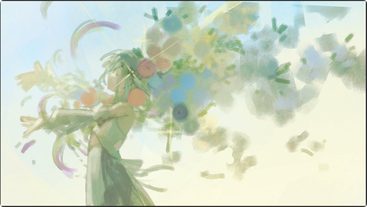 IEbri_16's tweet image. 啾