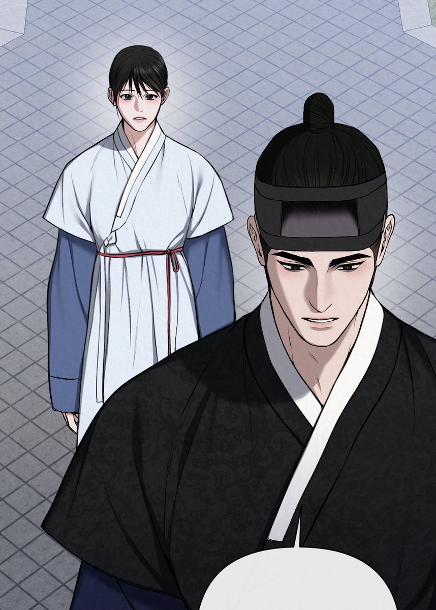 < 악작 >
2~6화 업로드되었습니다!
즐겁게 감상해 주세요! 감사합니다~🥹❤️

bomtoon.com/detail/akjk