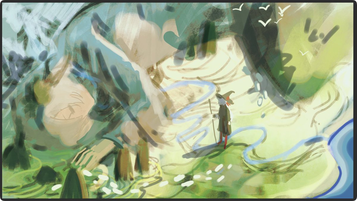 IEbri_16's tweet image. 啾