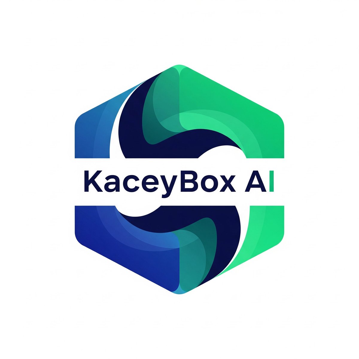 EqualityFu67942's tweet image. This is the best AI video tool I’ve used in 2025.

1. It can create videos longer than 30 minutes.
2. It supports all-in-one video editing — no need to rely on other platforms.
The best tool for making kids’ stories, religious content Get Free Credits:- magiclight.ai/official-websi….