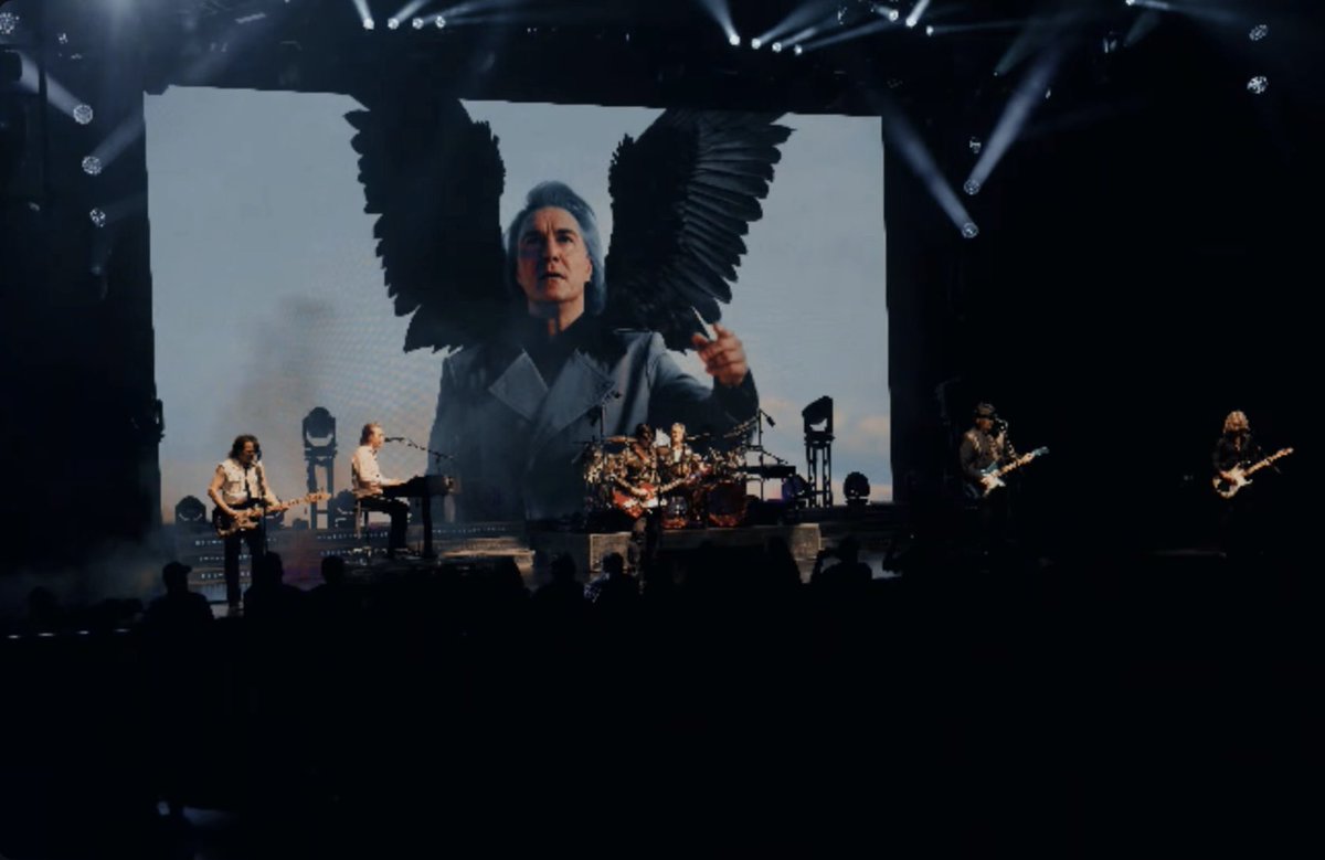 Jay Ziebarth tweet media