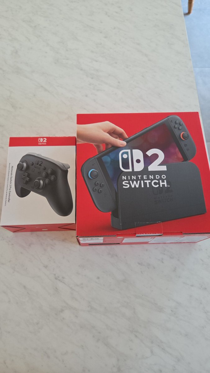 DrizzySSB's tweet photo. Melee will take a backseat for a bit https://t.co/5B8IEzkTzj