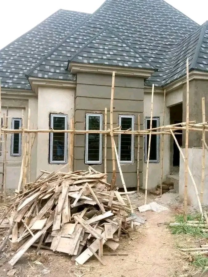 Archenrycj's tweet image. You will become a landlord this year 
Believe &amp;amp; retweet ❤️ 
.
.
Follow @Archenrycj
.
.
#Nigeria #TechCrime #techqueen #NBAFinals iPhone 17 INEC Very Soon