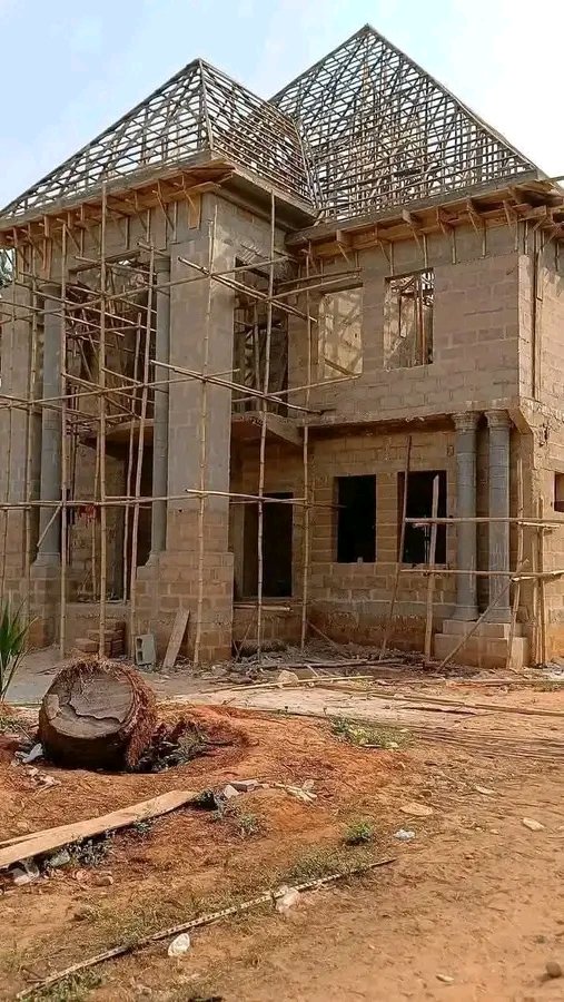 Archenrycj's tweet image. You will become a landlord this year 
Believe &amp;amp; retweet ❤️ 
.
.
Follow @Archenrycj
.
.
#Nigeria #TechCrime #techqueen #NBAFinals iPhone 17 INEC Very Soon