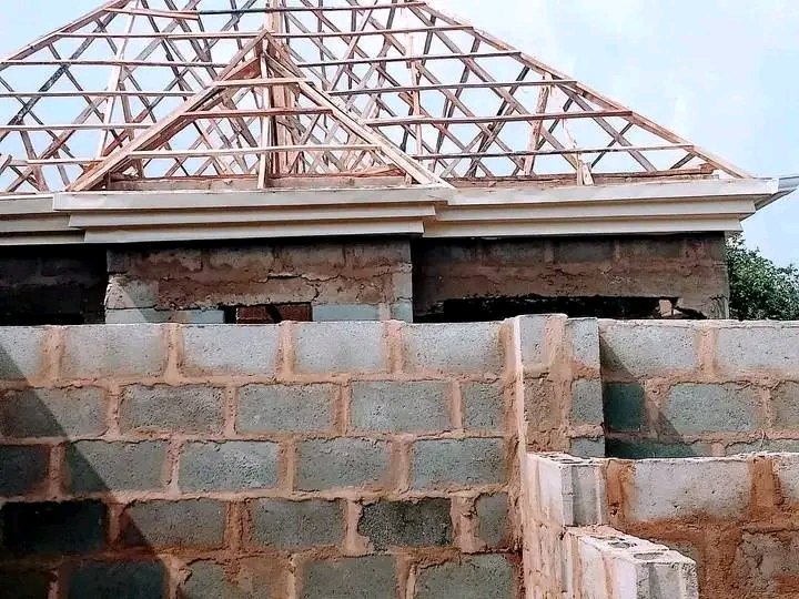 Archenrycj's tweet image. You will become a landlord this year 
Believe &amp;amp; retweet ❤️ 
.
.
Follow @Archenrycj
.
.
#Nigeria #TechCrime #techqueen #NBAFinals iPhone 17 INEC Very Soon