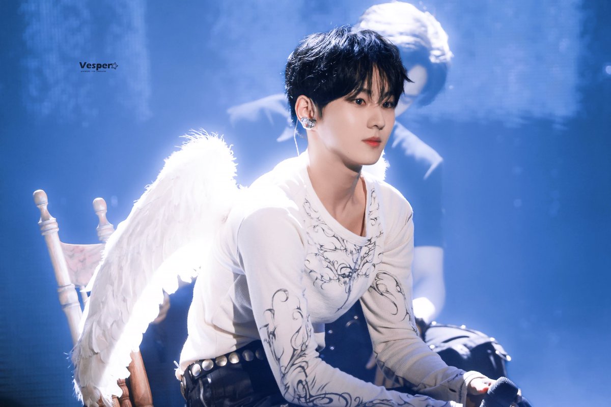 250605 😇🪽

 #엔하이픈 #ENHYPEN
#양정원 #정원 #JUNGWON #ジョンウォン