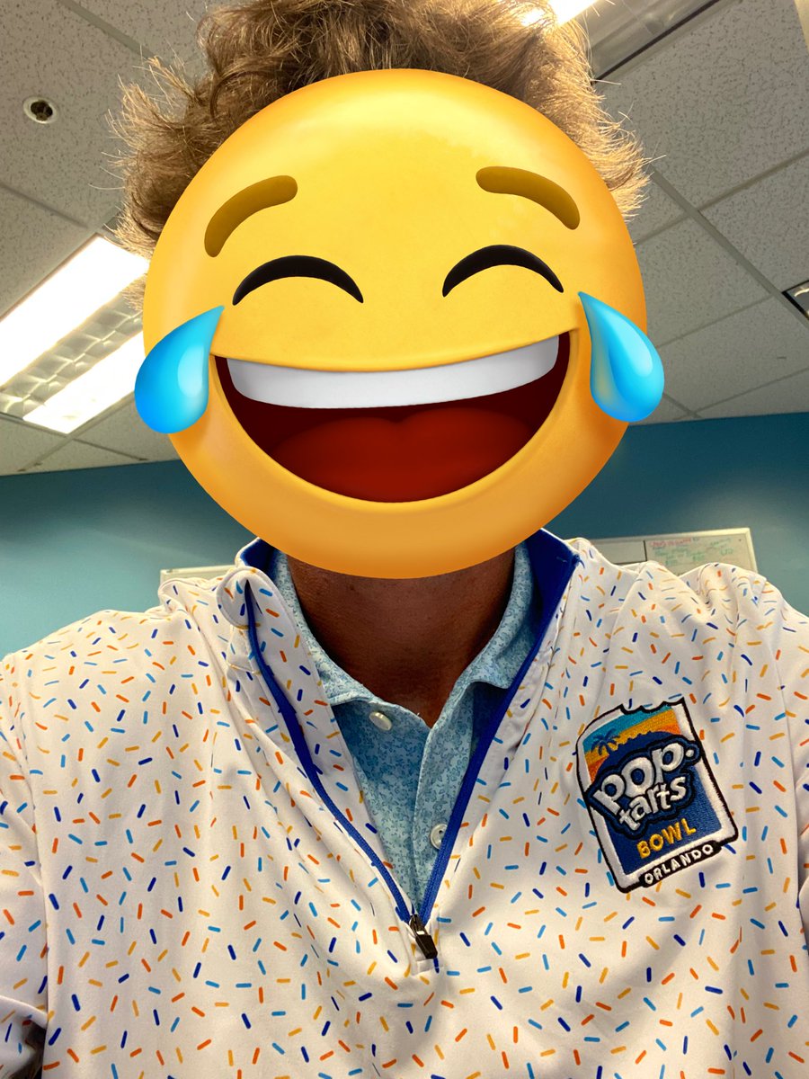 John “Bulldog” Willis tweet media