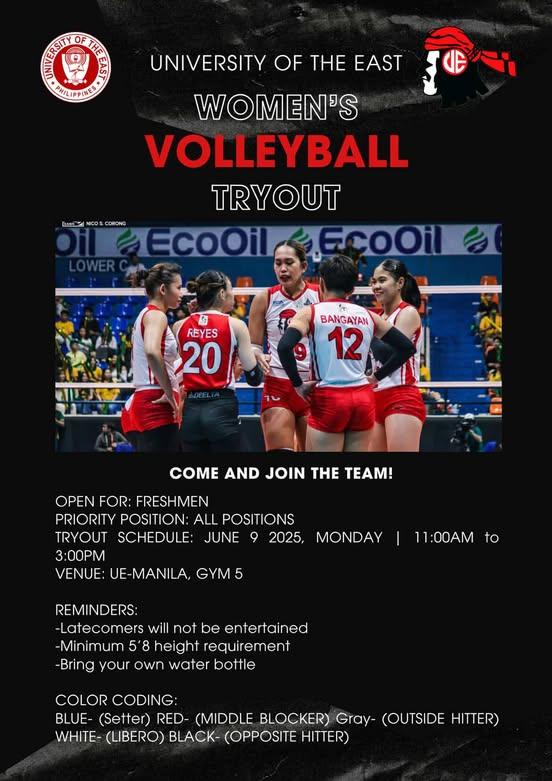 tinginingngining tweet media