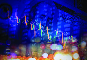 TexasIRA's tweet photo. Understanding the sector balance of your portfolio may reveal risks and opportunities. https://t.co/3fuIojSp9u https://t.co/tNz0lz9E6U