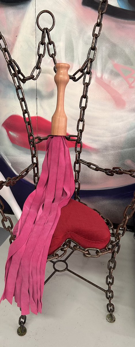 Are you in Glasgow on Saturday? Come and say hi at the uncensored market