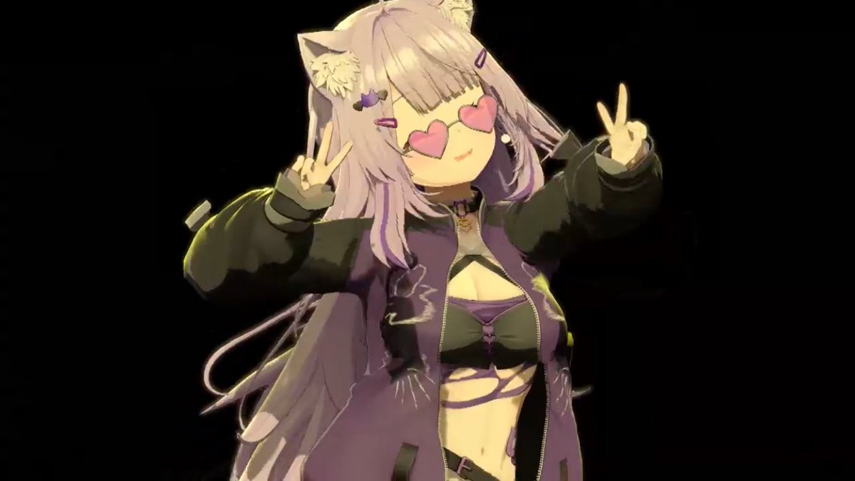 #突然TLにかわいいおかゆを流す