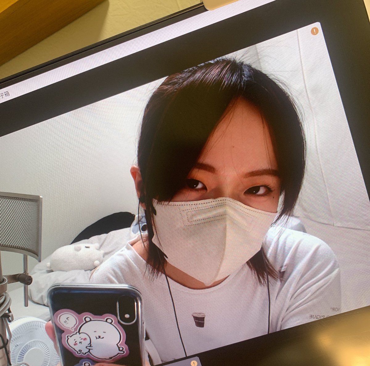 prprcandy25's tweet photo. 好き？

#裏垢女子 https://t.co/7uf2I61OIB