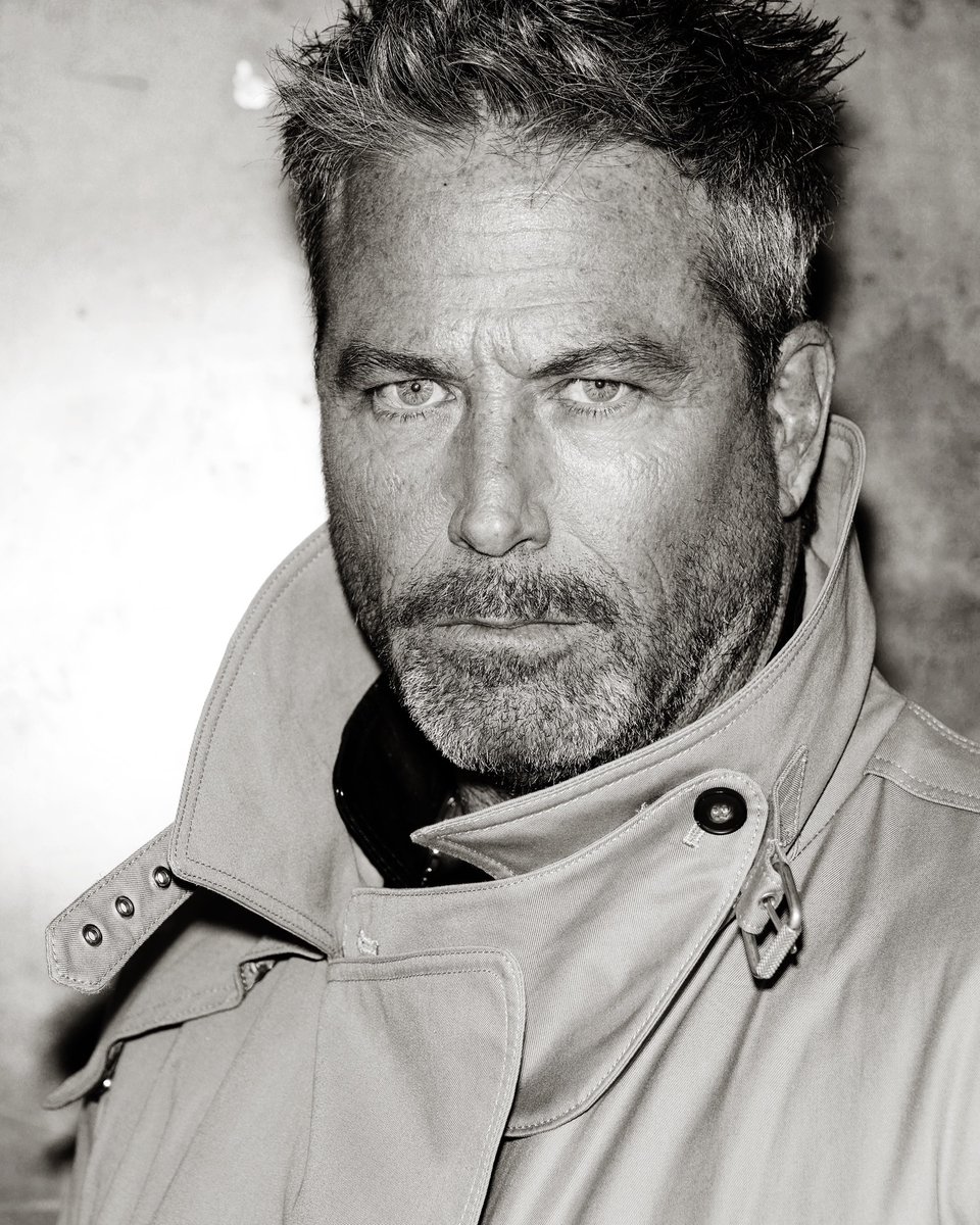 International Model and actor Jason McAlister - @jasonmac305 featured in @parkmagazineny Spring issue!  To read article - Link in bio
Photography by @mauriziomontani_
#parkmagazine #miami #milan #hamptons #palmbeach #sarasota #nyc #fairfieldcounty
Standestinations