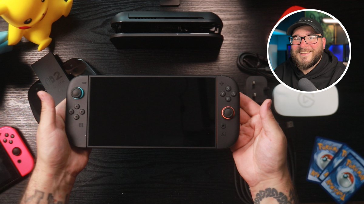 HeroVibes tweet media