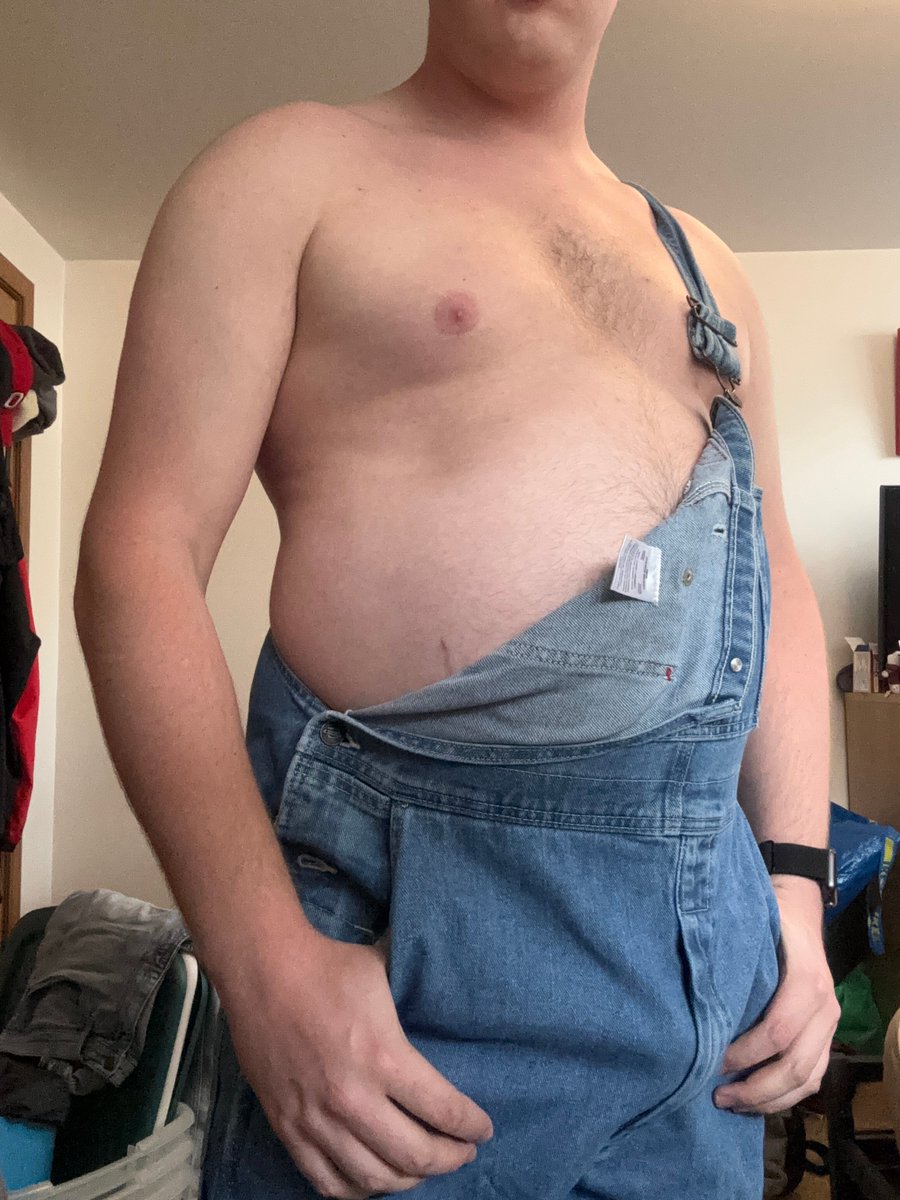 TheThickConnor's tweet photo. Sexy Cowboy? https://t.co/5pdTlTjOyH