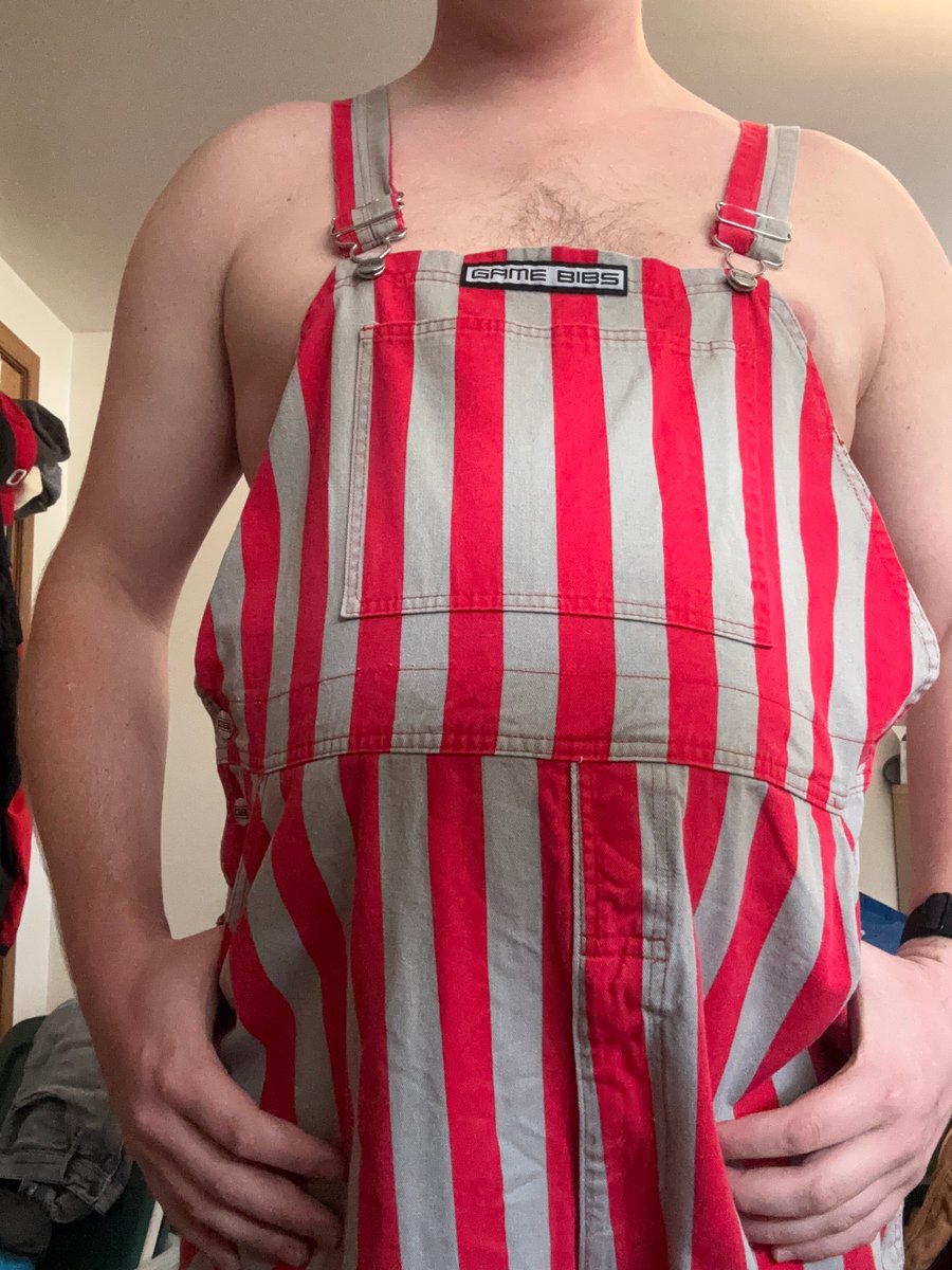 TheThickConnor's tweet photo. Sexy Cowboy? https://t.co/5pdTlTjOyH