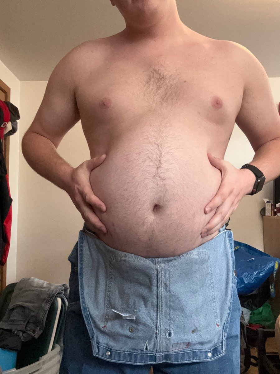 TheThickConnor's tweet photo. Sexy Cowboy? https://t.co/5pdTlTjOyH