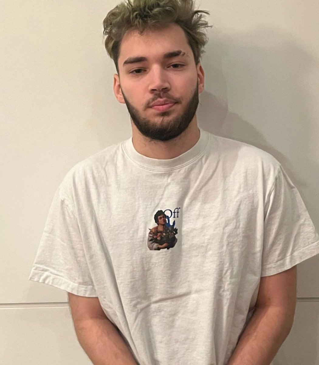 Dexerto's tweet image. “If all of his viewers are on one platform, oh my god, he’d be rich”

Adin Ross is urging Asmongold to move to Kick full-time to make more money