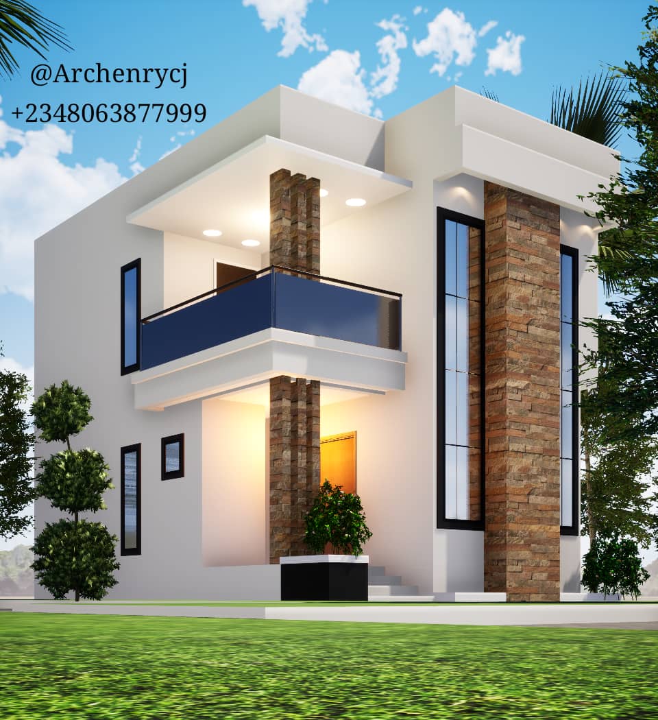 Archenrycj's tweet image. Rough Estimate for  Odogwu wey still be Tenant but dey Spend 3M 4 Club in weekend

Blocks - 4500
12mm rod- 100 pieces 
Cement- 95bags
Sharp sand- 8 trips
Chippings- 50 tons
.
.
Abraka Ronu Since 2013 Agbado
#Nigeria #TechCrime #techqueen #NBAFinals iPhone 17 INEC Very Soon